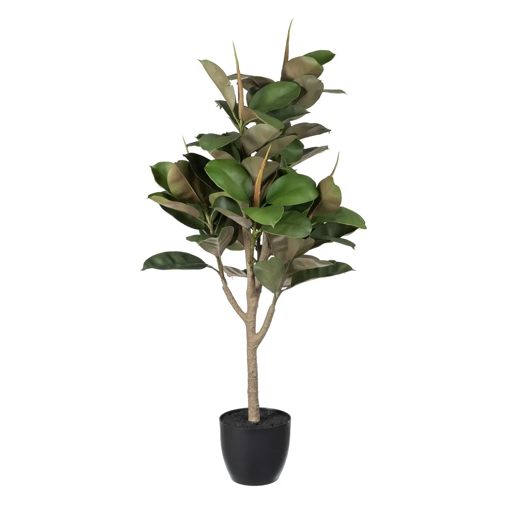 MEGA PROMOTII - Planta Artificiala Decorativa UV | Plante Artificiale pentru Exterior