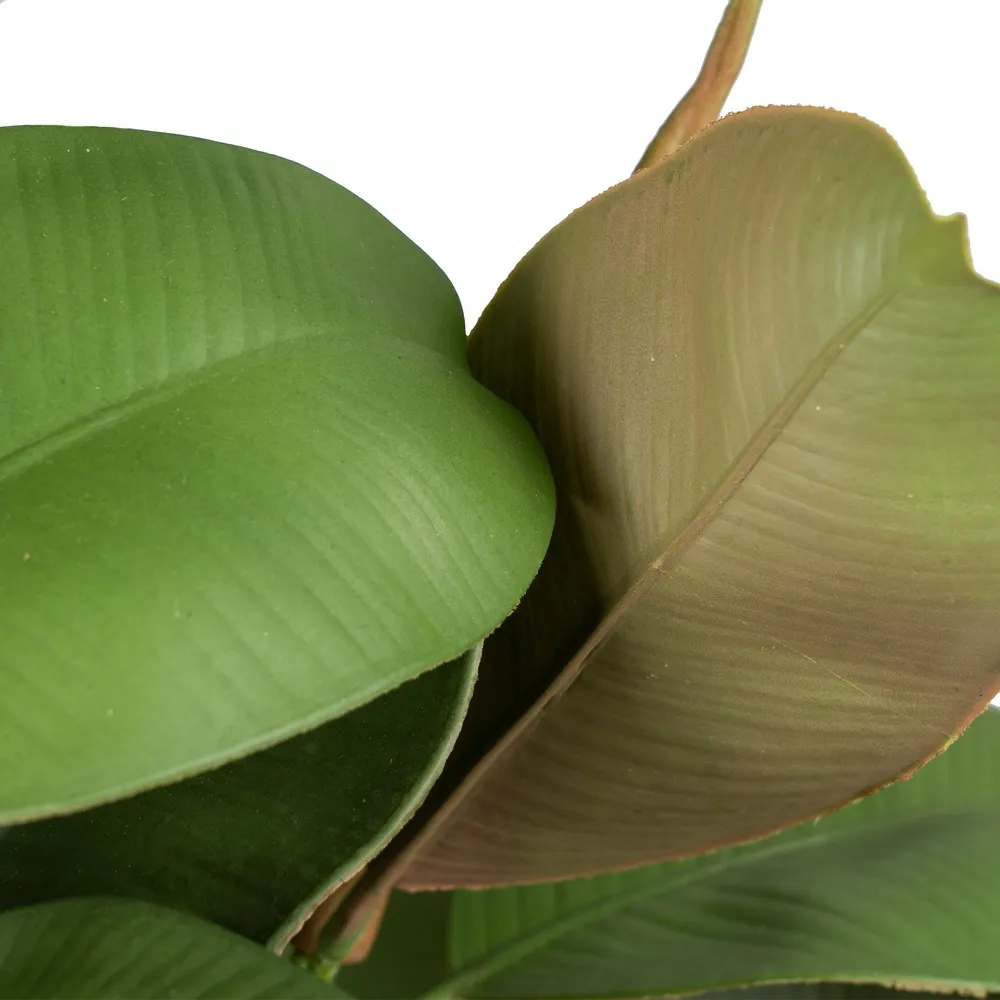 Planta Artificiala Decorativa UV | Plante Artificiale pentru Exterior [3]