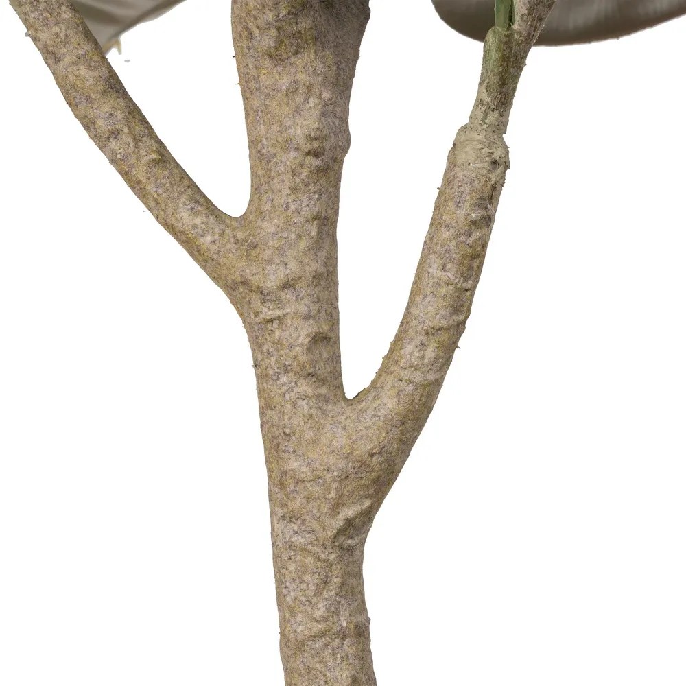 Planta Artificiala Decorativa UV | Plante Artificiale pentru Exterior [4]
