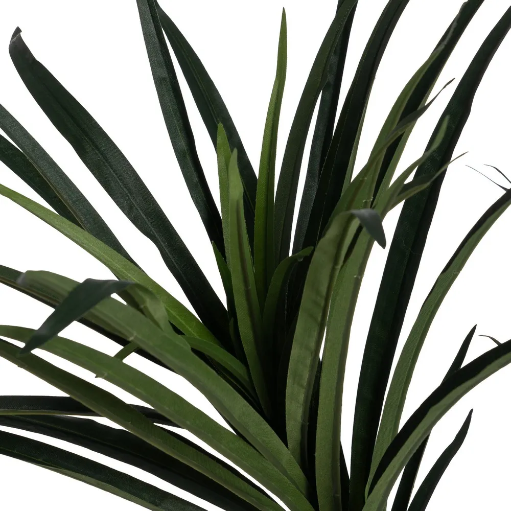 Planta artificiala Dracaena realistica | Plante artificiale interior [1]