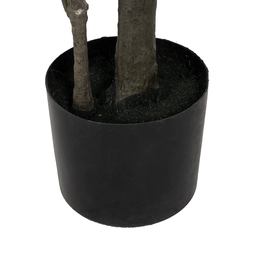 Planta artificiala Dracaena realistica | Plante artificiale interior [5]