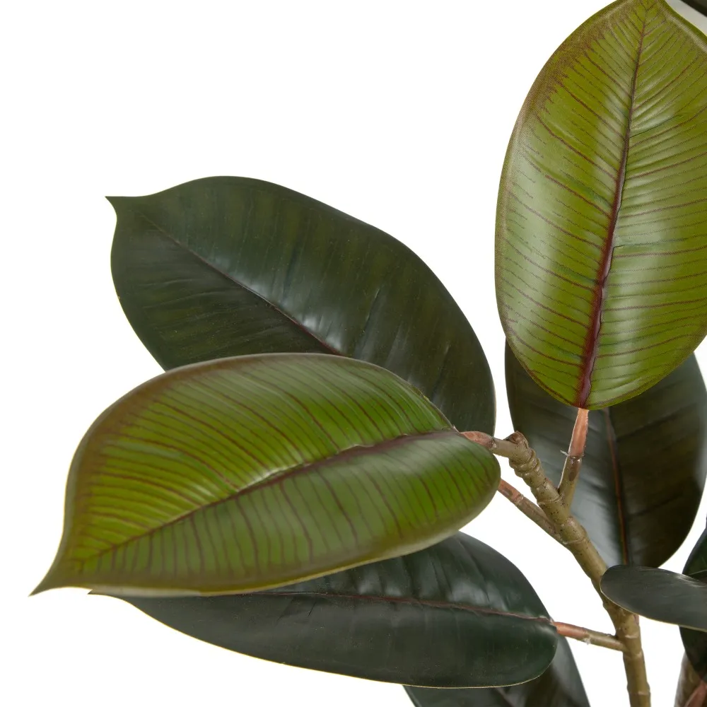 Ficus Artificial Realist | Arbori Artificiali pentru Spatii Interioare [3]