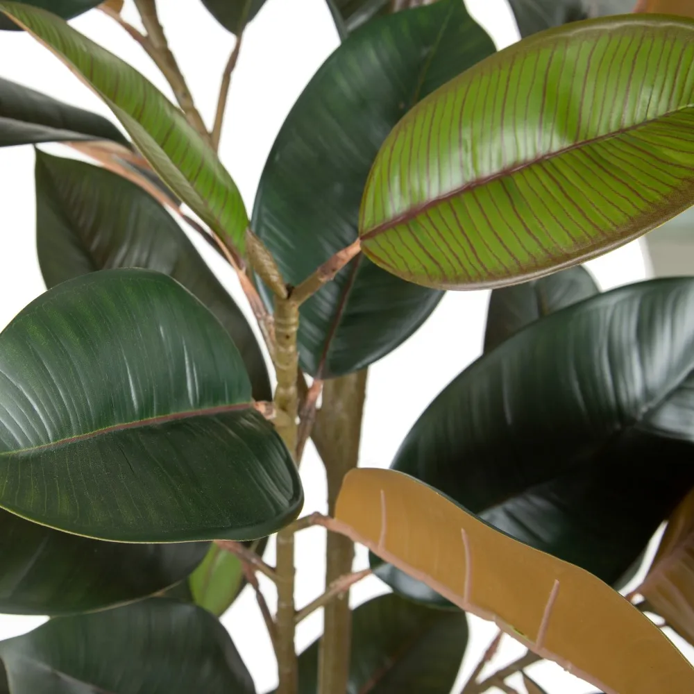 Ficus Artificial Realist | Arbori Artificiali pentru Spatii Interioare [2]