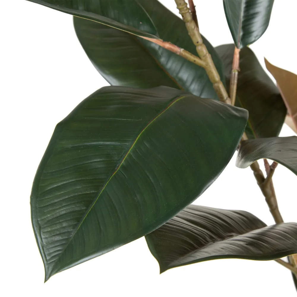 Ficus Artificial Realist | Arbori Artificiali pentru Spatii Interioare [4]