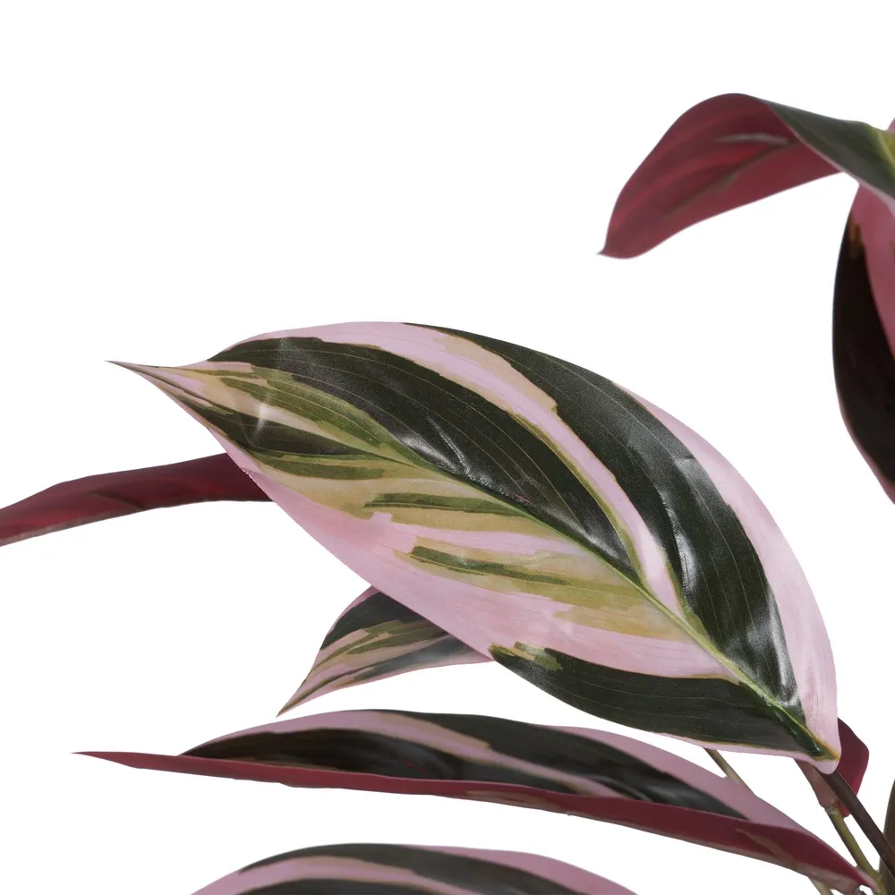 Bird of Paradise Artificial | Flori Exotice Artificiale Decorative [1]