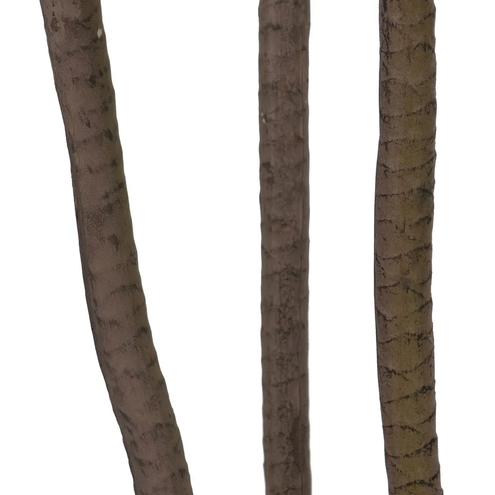 Planta artificiala mare Dracaena | Plante decorative de interior [4]