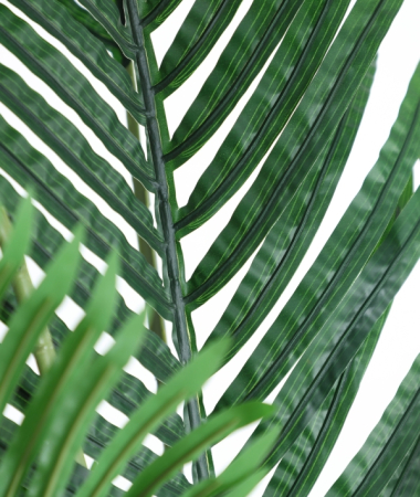 Plantă artificială Areca [1]