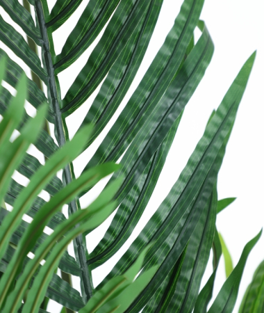 Plantă artificială Areca [2]