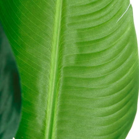 Plantă decorativă artificială Bird of Paradise 150 cm [3]