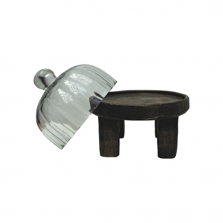 Platou Servire Modern|Platouri Design Premium [2]