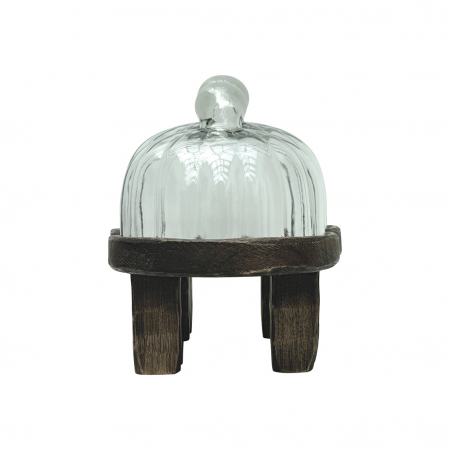 Platouri - Platou Servire Modern|Platouri Design Premium