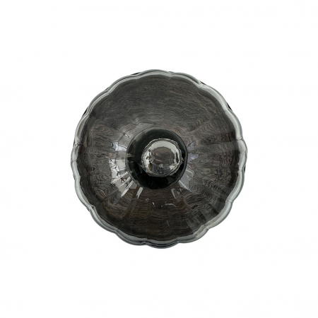 Platou Servire Modern|Platouri Design Premium [3]