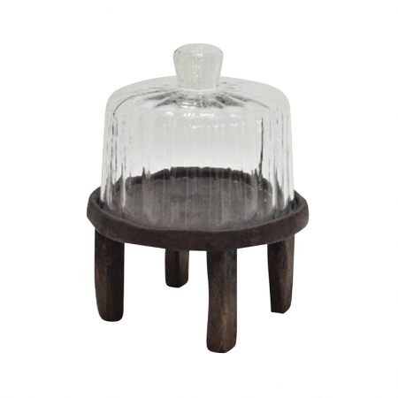 Platouri - Platou Servire Modern|Platouri Design Premium