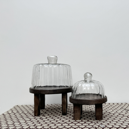 Platou Servire Modern|Platouri Design Premium [1]