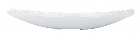 Platou Elegant Rasina | Organizator Obiecte Mici | CreativDeco [1]