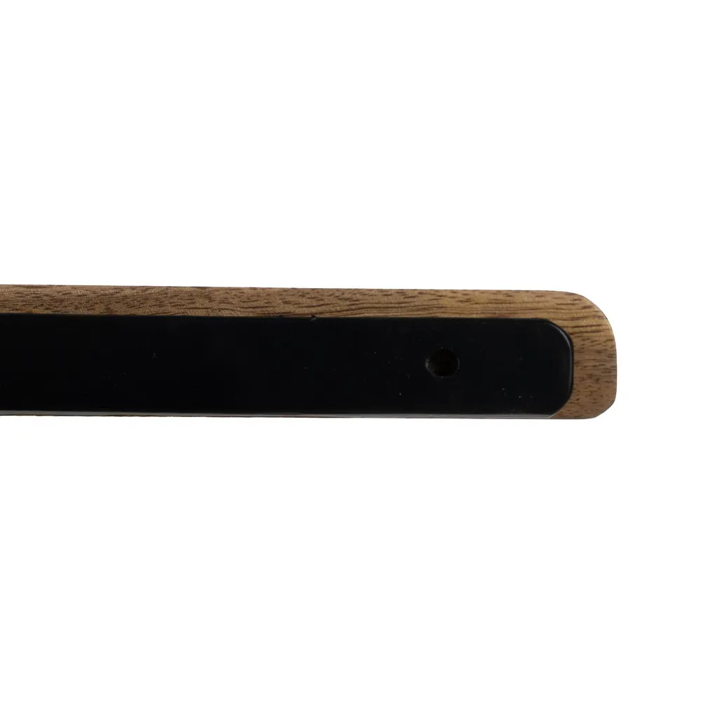 Polita perete mango | Mobilier versatil interior | CreativDeco [7]