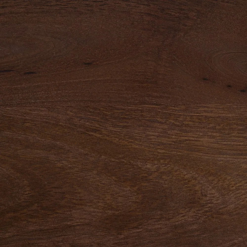 Polita adanca mango | Rafturi organizare eficienta | CreativDeco [4]