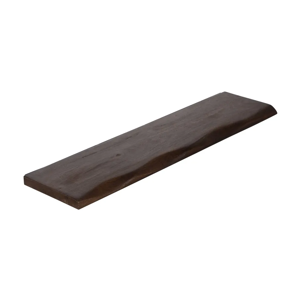 Polita adanca mango | Rafturi organizare eficienta | CreativDeco [0]