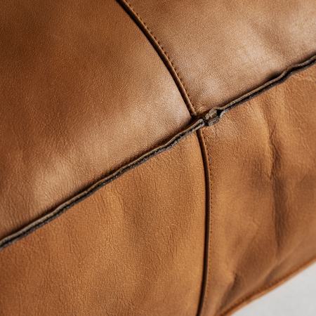 Puf Boussac|Pufuri vintage premium [2]