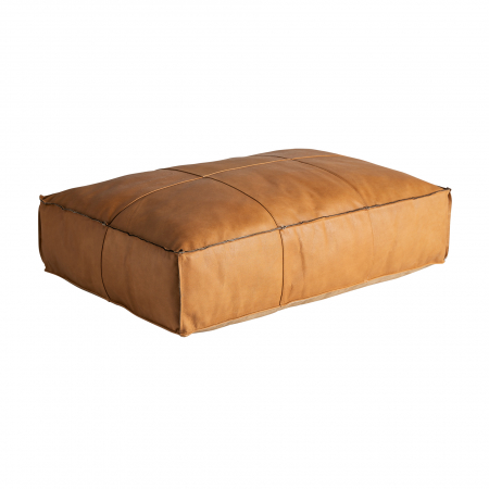 Puf Boussac|Pufuri vintage premium [1]