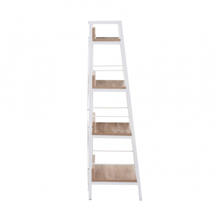 raft sonoma alb 4 polite metal modern one step up [2]