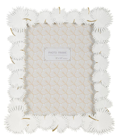 Rama foto palmier exotic | CreativDeco.ro   [1]