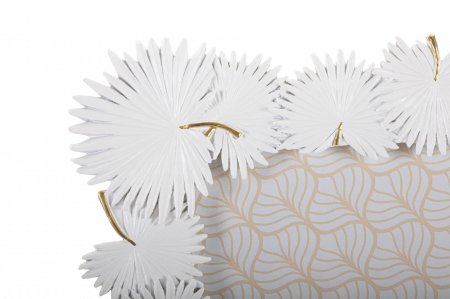 Rama foto palmier exotic | CreativDeco.ro   [2]