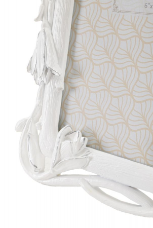 Rama foto magnolii deosebita | CreativDeco.ro   [3]