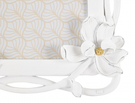 Rama foto magnolii deosebita | CreativDeco.ro   [2]