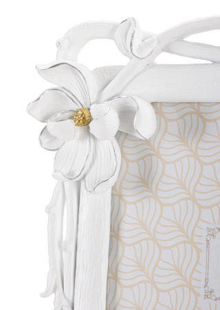 Rama foto magnolii albe | CreativDeco.ro   [3]