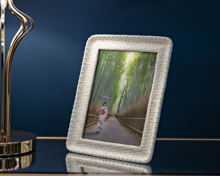 Rama foto design autentic | CreativDeco.ro   [4]