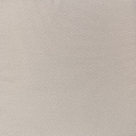 Saltea sezlong gri deschis – 190x55x4 cm, impermeabilă, design urban [1]