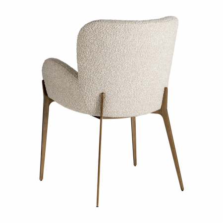 Scaun Art Deco Besne | Scaune elegante premium [3]
