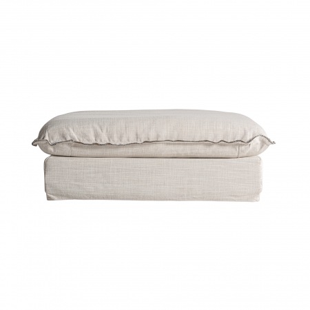 Canapele - Scaun bar clasic alb antic | Scaune inalte elegante
