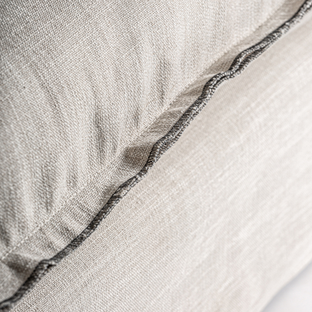 Scaun bar clasic alb antic | Scaune inalte elegante [5]
