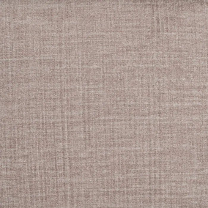 Scaun bar bej cu tapițerie textilă și cadru metalic negru – stil horeca modern [7]