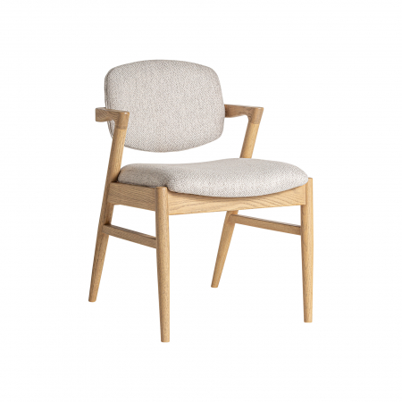 Scaune HORECA - Scaun Art Deco frasin|Scaune dining premium