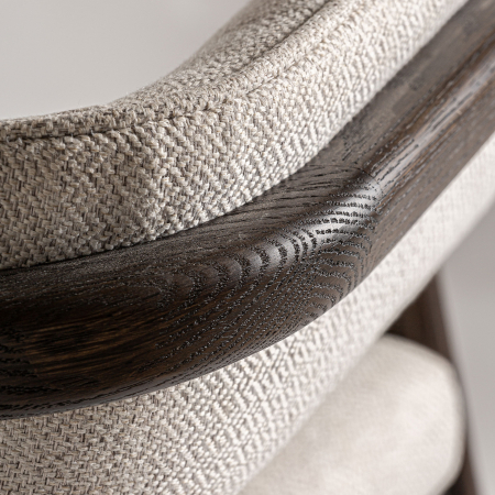 Scaun colonial frasin|Scaune dining premium [8]