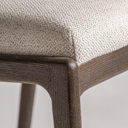 Scaun colonial frasin|Scaune dining premium [4]