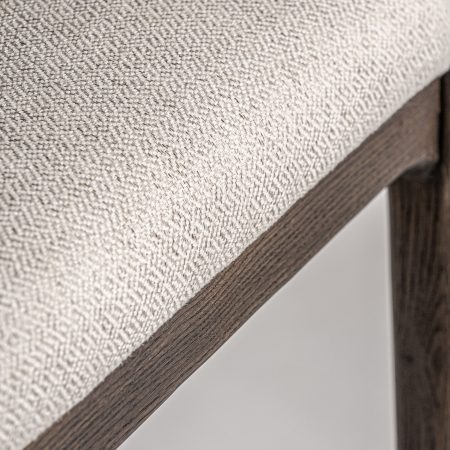 Scaun colonial frasin|Scaune dining premium [5]
