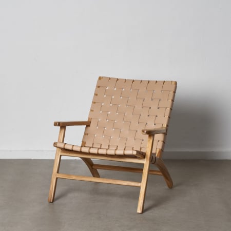 Scaune - Scaun Modern Scandinavian CreativDeco - Confort si Design pentru Living