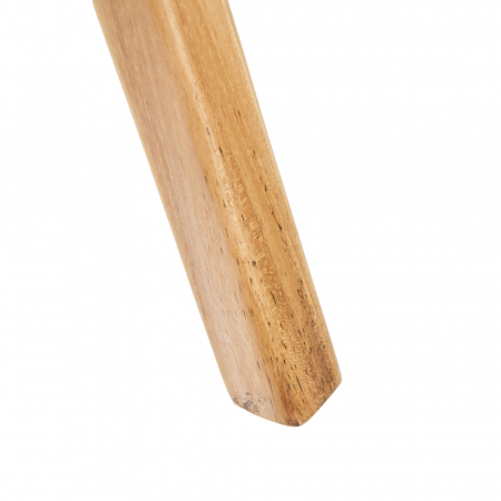 Scaun Modern Scandinavian CreativDeco - Confort si Design pentru Living [10]