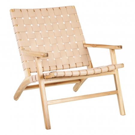Scaun Modern Scandinavian CreativDeco - Confort si Design pentru Living [1]