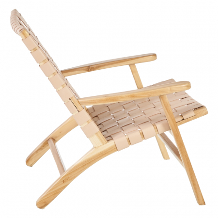 Scaun Modern Scandinavian CreativDeco - Confort si Design pentru Living [2]