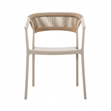 Scaun modern minimalist [1]