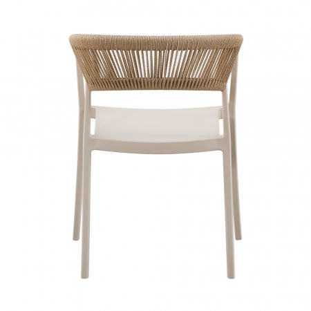 Scaun modern minimalist [3]