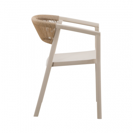 Scaun modern minimalist [2]