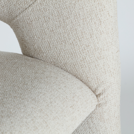 Scaun Honeg|Scaune moderne premium [4]