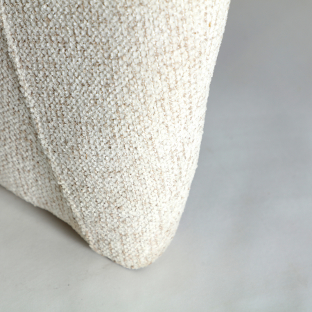 Scaun Honeg|Scaune moderne premium [5]