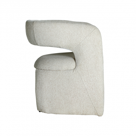 Scaun Honeg|Scaune moderne premium [2]